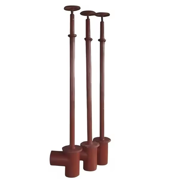 Product Importer Gallery 01 · 47a476723c