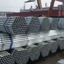 Product Importer Gallery 01 · a9093baf64