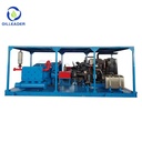 Product Importer Gallery 05 · 5e85643fa6