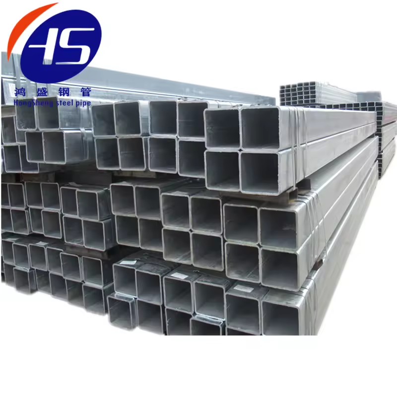 Product Importer Gallery 01 · 91560060bf