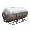 Product Importer Gallery 01 · 38f9d5e621