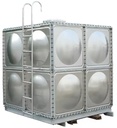 Product Importer Gallery 02 · 353cf29061
