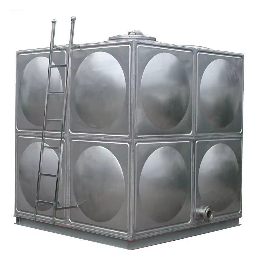 Product Importer Gallery 03 · 846eefa478