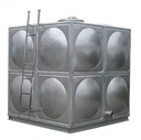 Product Importer Gallery 03 · 846eefa478