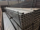 Product Importer Gallery 05 · 7472d7478d