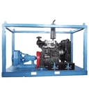 Product Importer Gallery 04 · 678cf9a56c