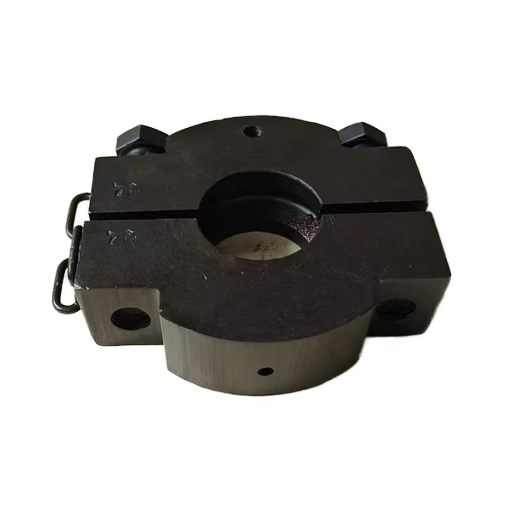Product Importer Gallery 01 · 7fcdaa511d