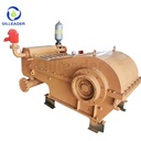 Product Importer Gallery 01 · 353fa7bffc