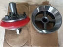 Product Importer Gallery 03 · cc389e2a90