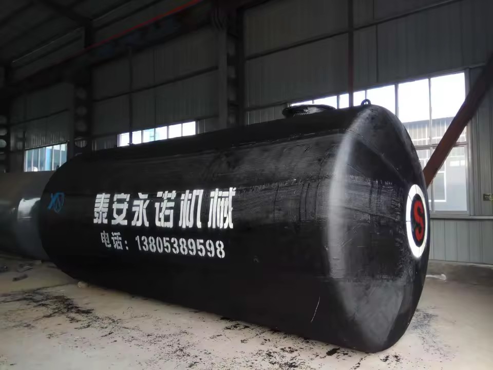 Product Importer Gallery 05 · fa70d0797e