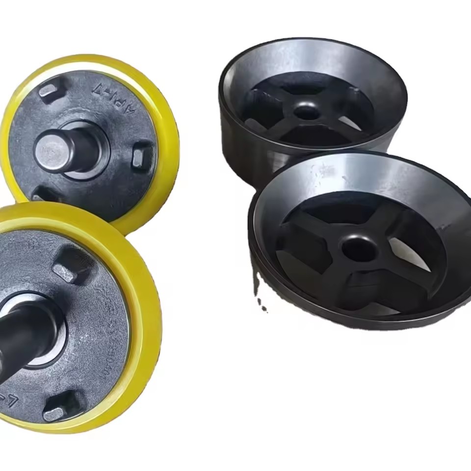 Product Importer Gallery 01 · afc857d981