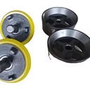 Product Importer Gallery 01 · afc857d981