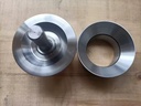 Product Importer Gallery 02 · effc0f32b4