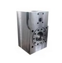 Product Importer Gallery 02 · 664853fd0d