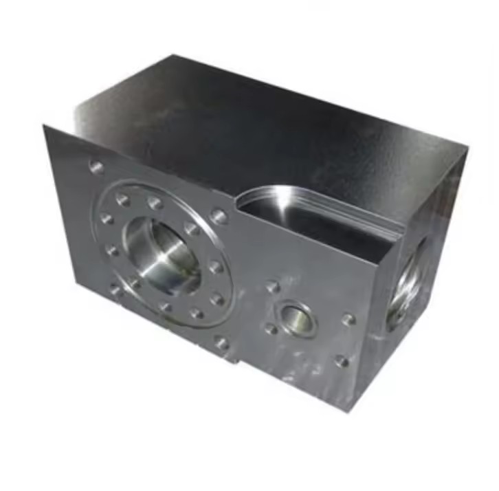 Product Importer Gallery 03 · 053e3ec3b1