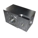 Product Importer Gallery 03 · 053e3ec3b1
