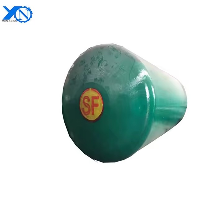 Product Importer Gallery 04 · 4875392410