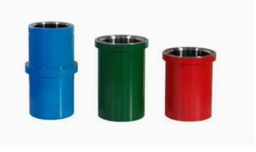 Product Importer Gallery 04 · 260bd5e0b3