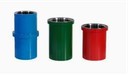 Product Importer Gallery 04 · 260bd5e0b3