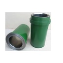 Product Importer Gallery 03 · d54f037b31