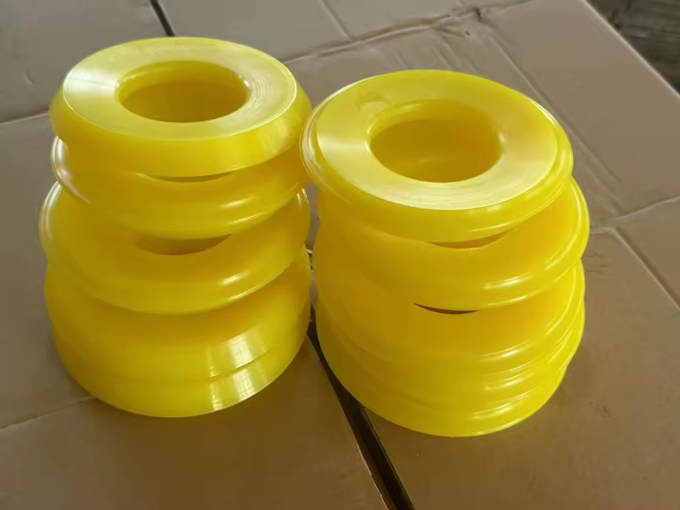Product Importer Gallery 03 · 39d6a84bf1