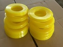 Product Importer Gallery 03 · 39d6a84bf1