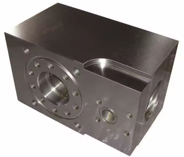 Product Importer Gallery 04 · f35d3ae541