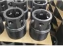 Product Importer Gallery 03 · dc6d1040e4