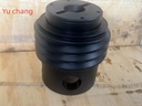Product Importer Gallery 02 · 36a2e6a6a1