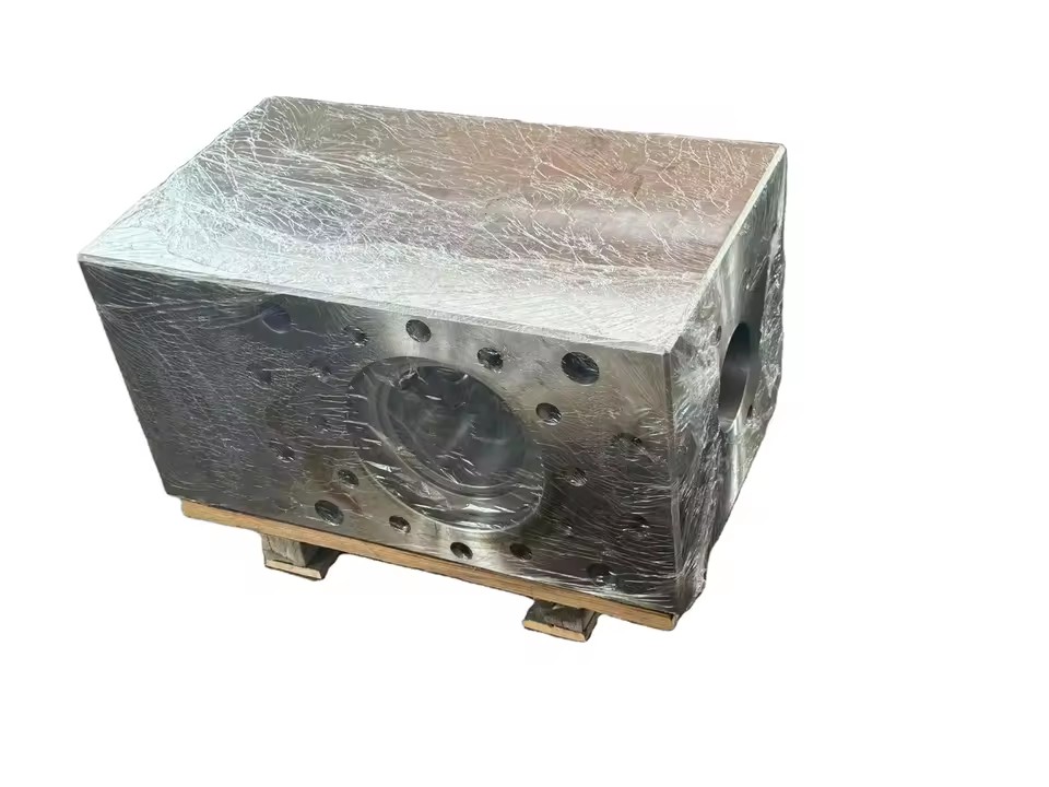 Product Importer Gallery 03 · 5cfb160db9