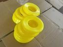 Product Importer Gallery 05 · 618a61acb2