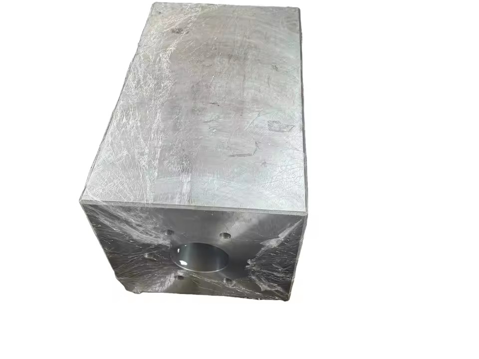 Product Importer Gallery 02 · beb0f9472d