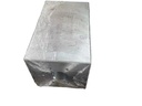 Product Importer Gallery 02 · beb0f9472d