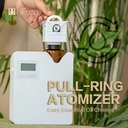 Product Importer Gallery 01 · c3b235e8fb