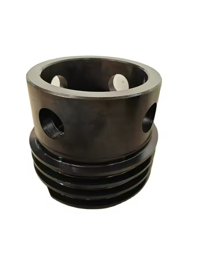 Product Importer Gallery 04 · 4f726bbf33