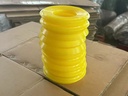 Product Importer Gallery 04 · 5a1a9f4791