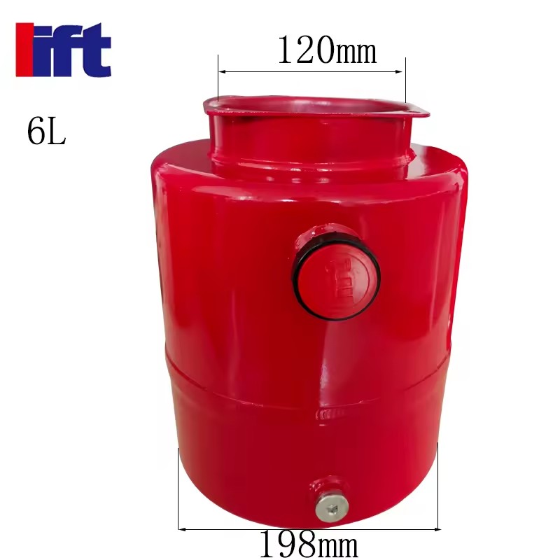 Product Importer Gallery 01 · aef5305a4a
