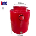 Product Importer Gallery 01 · aef5305a4a
