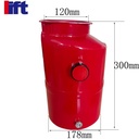 Product Importer Gallery 03 · 33c82006c6