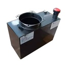 Product Importer Gallery 04 · 6dc7767b4d