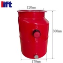 Product Importer Gallery 02 · d4a607e8b6
