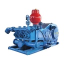 Product Importer Gallery 03 · 71a22f3ff8