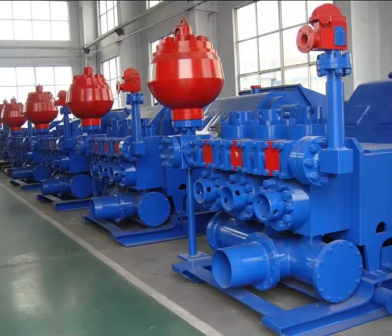 Product Importer Gallery 02 · f18cb37802