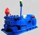 Product Importer Gallery 04 · 515d2d3f3d