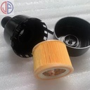 Product Importer Gallery 02 · 9c0c298144