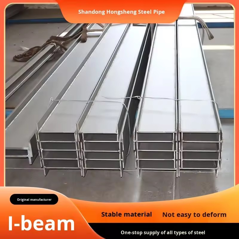 Product Importer Gallery 02 · 5a39ebb2ef