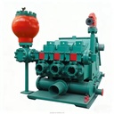 Product Importer Gallery 02 · 9289d3cc8d
