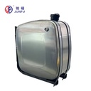 Product Importer Gallery 01 · 26c0970fef