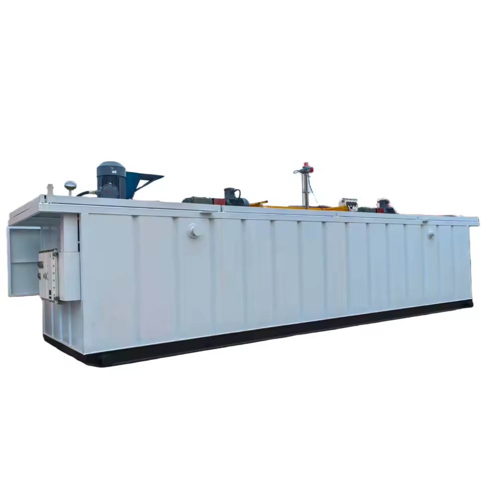 Product Importer Gallery 01 · afd60e0187