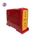 Product Importer Gallery 04 · 9abf580600
